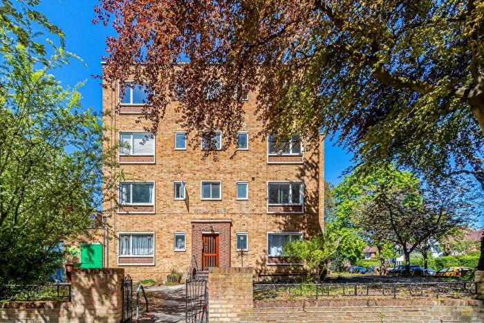 1 Bedroom Flat To Rent In Aberdeen Park, Aberdeen Park, N5