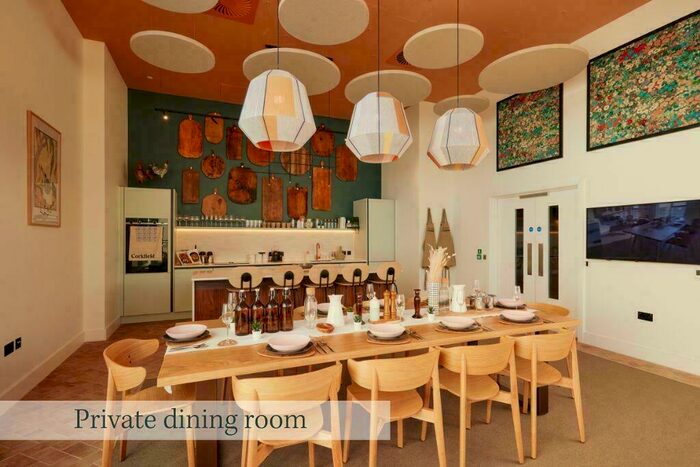 2 Bedroom Apartment To Rent In Corkfield Birmingham, Pershore Road, Birmingham, B5