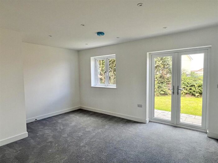 3 Bedroom End Of Terrace House For Sale In Kew Kernow, Roche, PL26