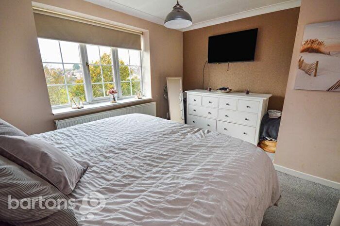 2 Bedroom Semi-Detached House For Sale In Watson Road, Kimberworth, S61