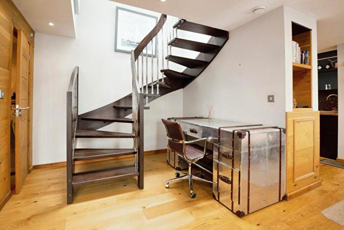 2 Bedroom Detached House To Rent In Clydach Street, CF11