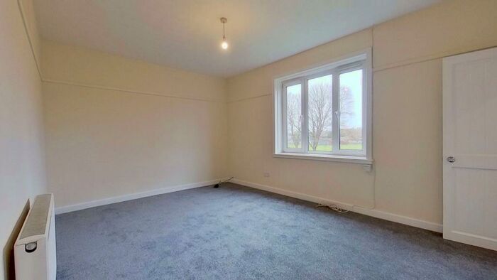 2 Bedroom House To Rent In Carrickknowe Drive, Carrickknowe, EH12