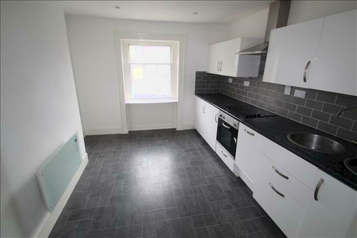2 Bedroom Apartment To Rent In Norwich Road, Ipswich, IP1