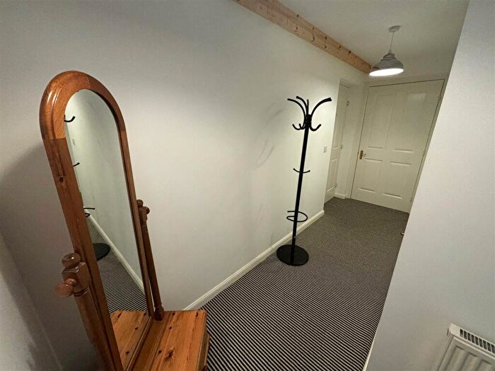 2 Bedroom Apartment To Rent In Monument Court, Durham, DH1