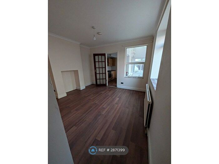 2 Bedroom Semi Detached House To Rent In Kingsborough Cottages, Sheerness, ME12