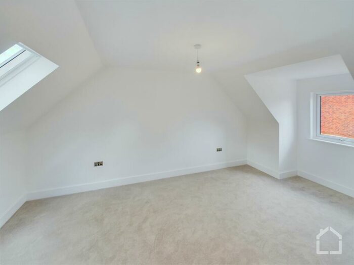 3 Bedroom Detached House For Sale In Jesse Green, Lavendon, MK46