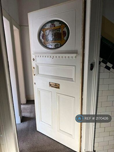 1 Bedroom Flat To Rent In Novar Drive, Glasgow, G12