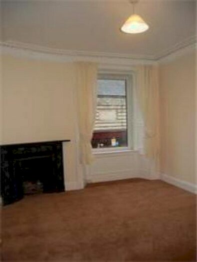 1 Bedroom Flat To Rent In Slateford Road, Slateford, Edinburgh, EH11