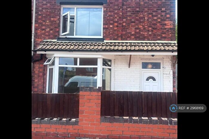 2 Bedroom End Of Terrace House To Rent In Humber Road, Coventry, CV3
