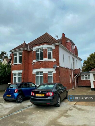 2 Bedroom Flat To Rent In Gayton Road, Harrow, HA1