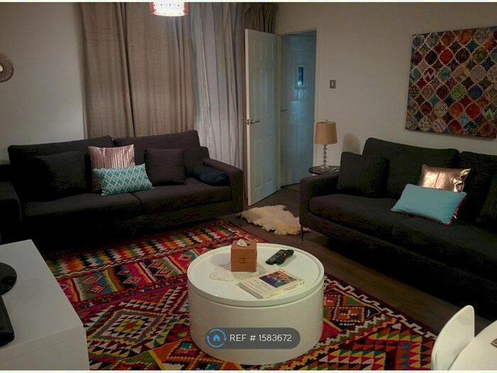 3 Bedroom Terraced House To Rent In Haydock Avenue, Sale, M33