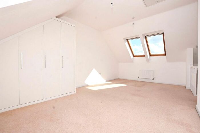 3 Bedroom Town House For Sale In Andrews Walk, Blackburn, Lancashire, BB2