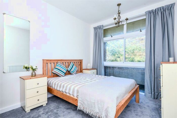 1 Bedroom Apartment To Rent In Albion Place, Central Oxford, OX1