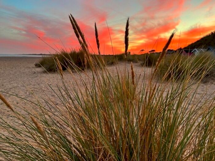 6 Bedroom End Of Terrace House To Rent In Grosvenor Road, Lowestoft, NR33