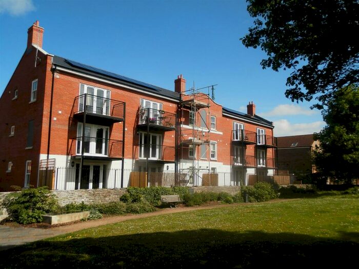 2 Bedroom Flat To Rent In Brunswick Villas Ilder StreetSt PaulsBristol, F3W