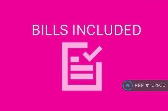 3 Bedroom Terraced House To Rent In Skipworth Street, Leicester, LE2