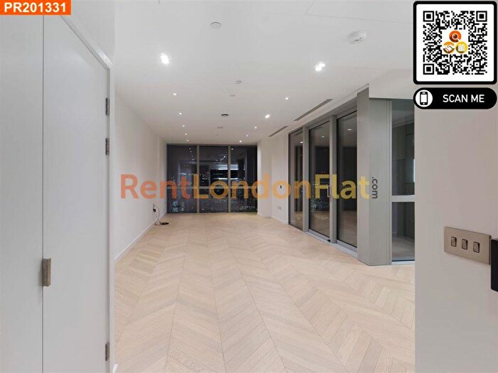 2 Bedroom Flat To Rent In City Road, Old Street, – Bedrooms Flat, EC1V