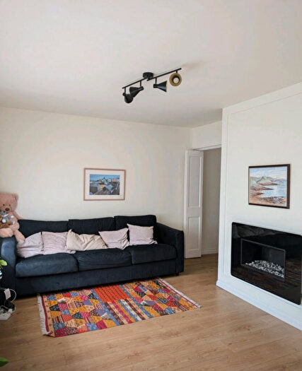 1 Bedroom Apartment To Rent In Park Square East, Leeds, LS1