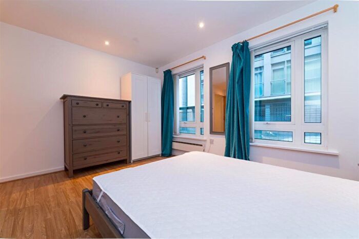 2 Bedroom Apartment To Rent In The Citadel, Northern Quarter, M4
