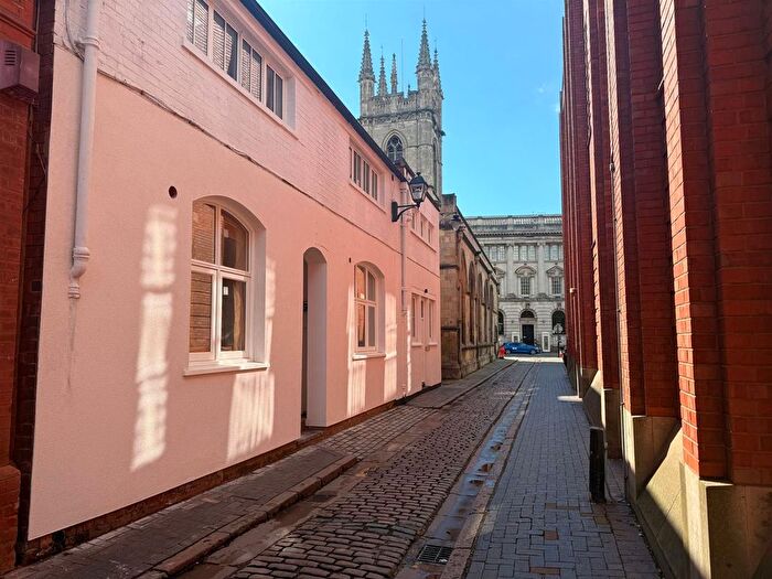 1 Bedroom Flat To Rent In Chapel Lane, Kingston Upon Hull, HU1