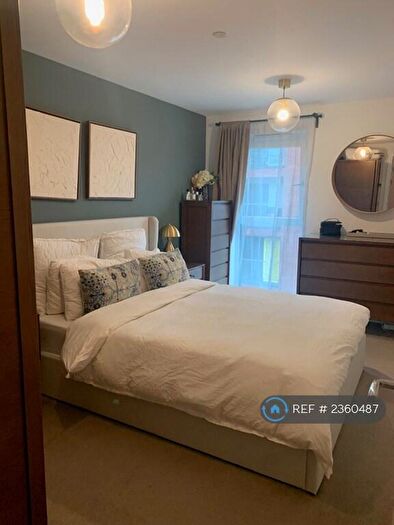 2 Bedroom Flat To Rent In Solace, Norwich, NR1