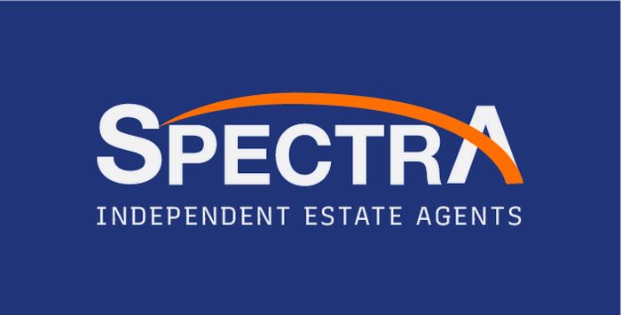 3 Bedroom Semi-Detached House To Rent In Hall Green, Birmingham, B28