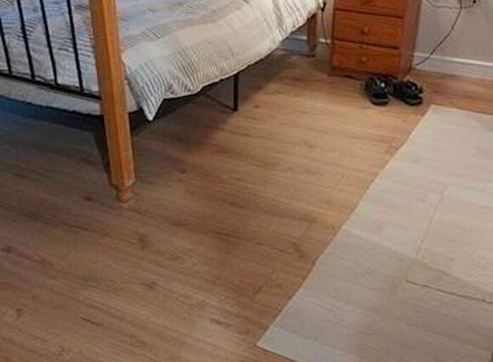 2 Bedroom Apartments To Rent In Atlantic Quay, Derry, BT48