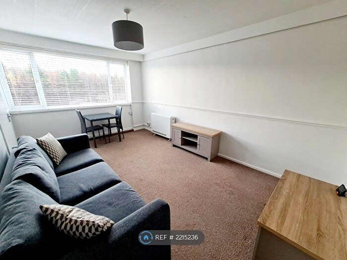 1 Bedroom Flat To Rent In Forest Hall, Newcastle Upon Tyne, NE12