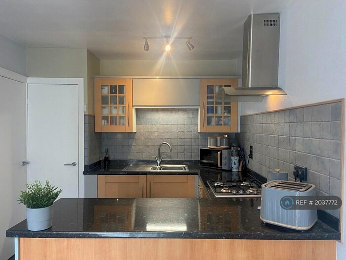 2 Bedroom Semi-Detached House To Rent In Sunny Bank Road, Bolton-Le-Sands, LA5