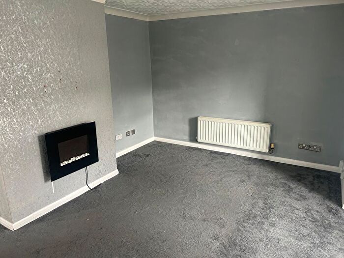 2 Bedroom Semi-Detached House To Rent In Cauldwell Close, Stockton, TS19