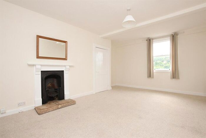 1 Bedroom Flat To Rent In Grosvenor Place, Bath, BA1