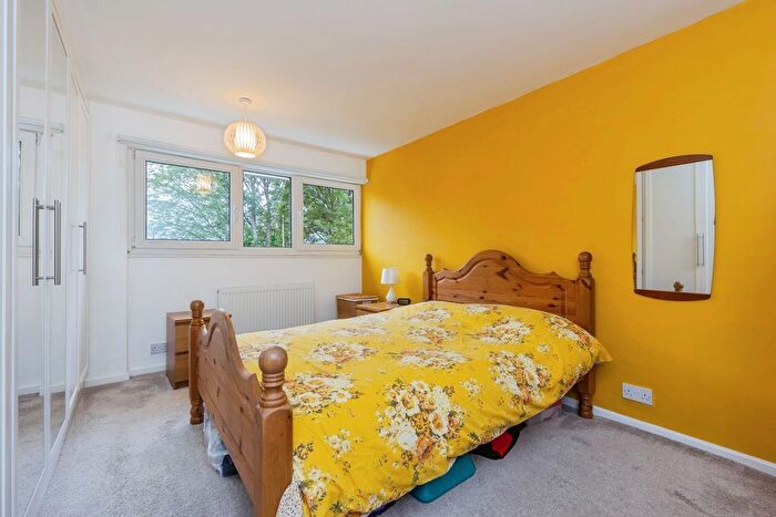 3 Bedroom End Terrace House For Sale In York Road, Sale, Greater Manchester, M33