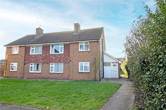 2 Bedroom Apartment For Sale In Hillsyde Avenue, Misterton, Doncaster, Nottinghamshire, DN10