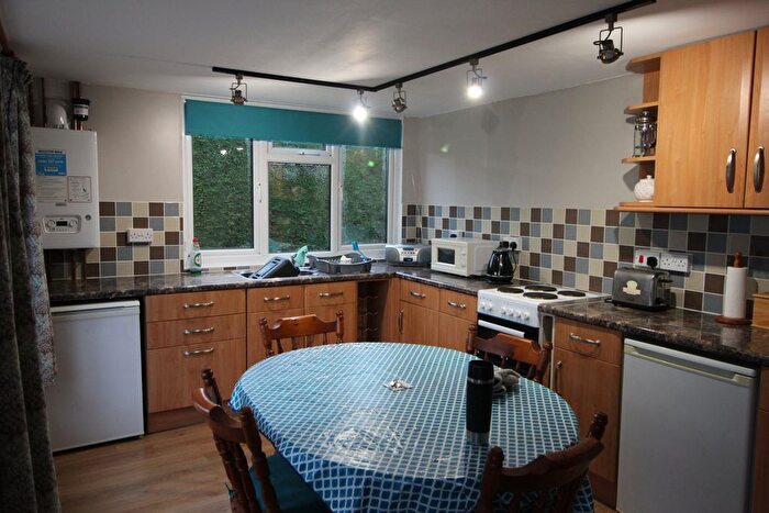 2 Bedroom Chalet To Rent In The Beach, Snettisham, PE31