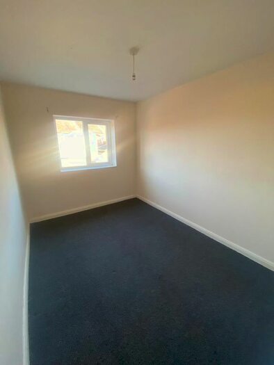 2 Bedroom Flat To Rent In Close House, Bishop Auckland DL14