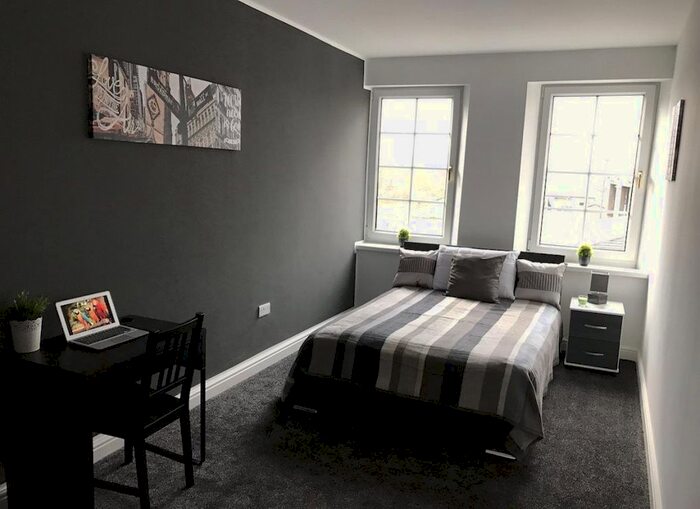 Property To Rent In Wakefield Road, Normanton, WF6