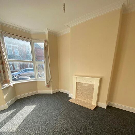 2 Bedroom Terraced House To Rent In St Mary's Road, Wheatley, Doncster, DN1