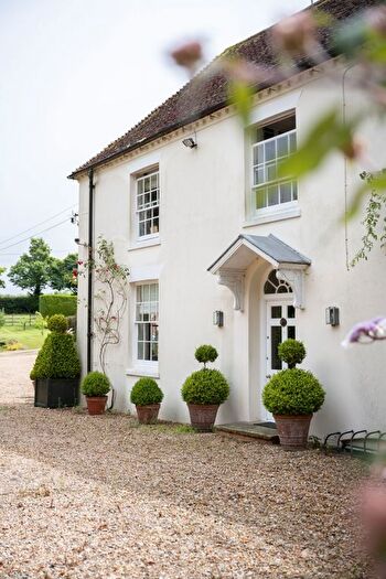 10 Bedroom Country House For Sale In Froxfield, Petersfield, GU32