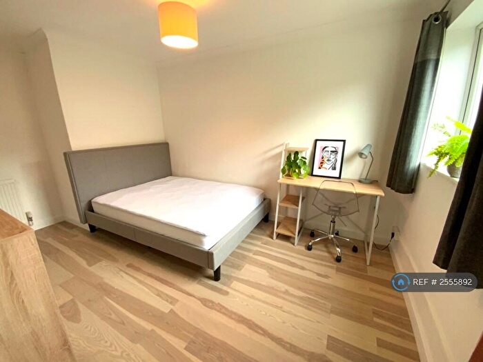 3 Bedroom Semi-Detached House To Rent In Laing Road, Colchester, CO4