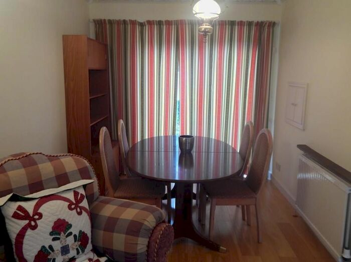 2 Bedroom Bungalow To Rent In Doggett Road, Cherry Hinton, Cambridge, CB1