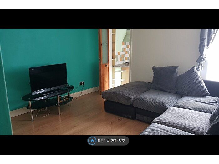 1 Bedroom Maisonette To Rent In Harrow Road, Wembley, HA0