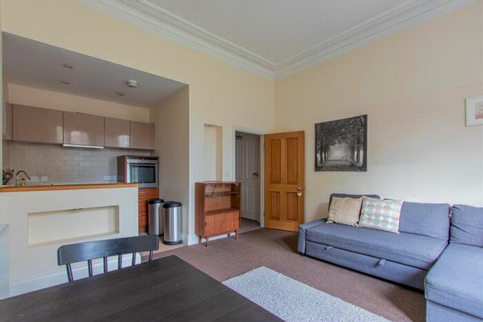 1 Bedroom Flat To Rent In Magnolia, Cathedral Road, Pontcanna, CF11
