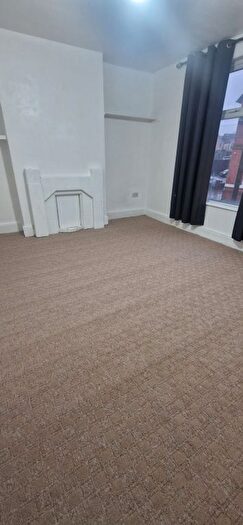 Studio To Rent In Birmingham, B11