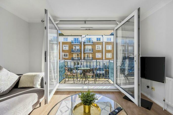 2 Bedroom Apartment To Rent In Neptune Court, Brighton Marina Village, BN2