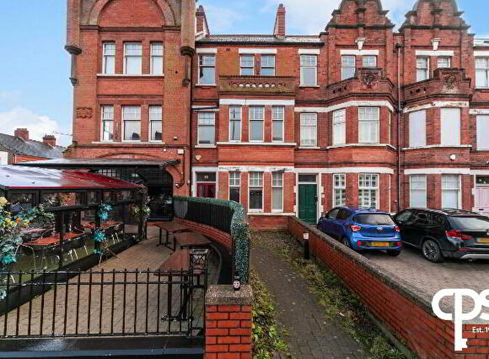 2 Bedroom Apartments For Sale In Apartment Stranmillis Road, Belfast, BT9