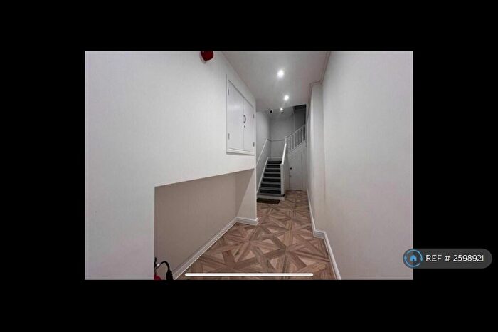 1 Bedroom Flat To Rent In Lord Street, Southport, PR9