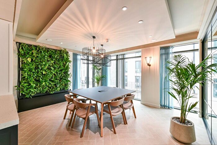 1 Bedroom Apartment To Rent In A The Blockhouse, Pelham Street, BN1
