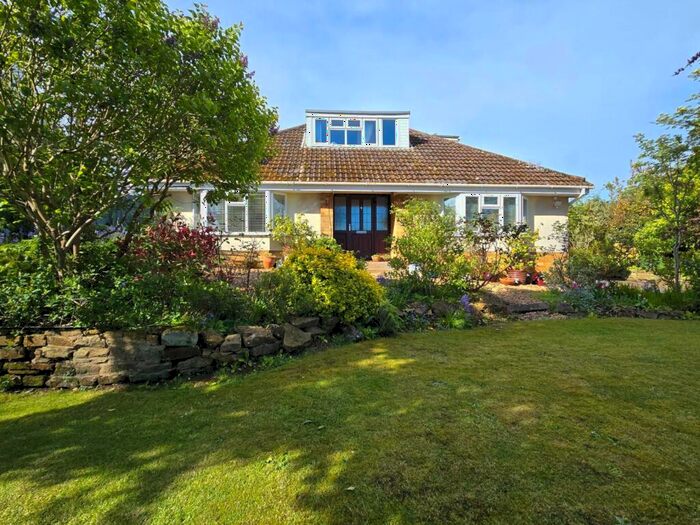 5 Bedroom Detached House For Sale In High Street, Spratton, Northampton, NN6