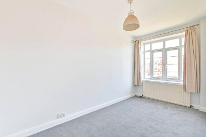 1 Bedroom Flat To Rent In Kings Drive, Wembley Park, Wembley, HA9