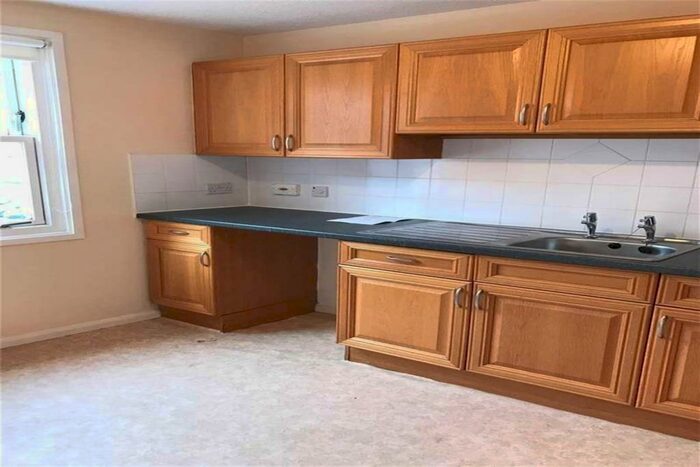 1 Bedroom Flat To Rent In St Leonards Street, St Leonards, Edi, EH8